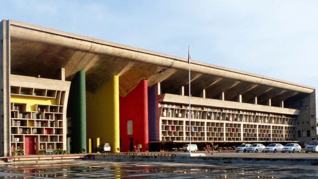 chandigarh_hc
